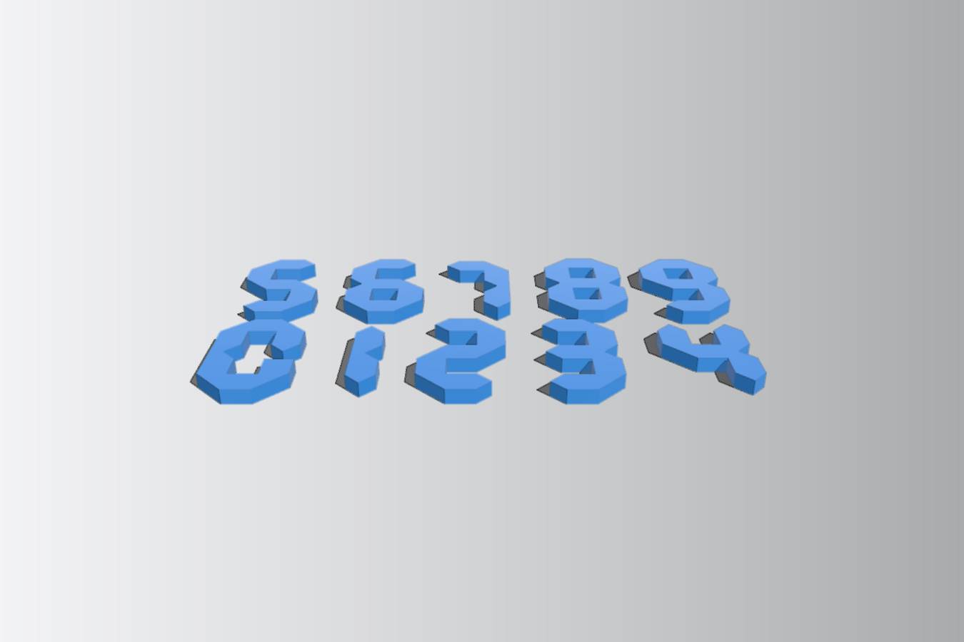 a625efc4-fbb1-4f9e-ae05-c08d23889b02