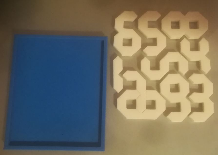 c0c54a25-a4a9-4b27-9be7-43ccb25672b2