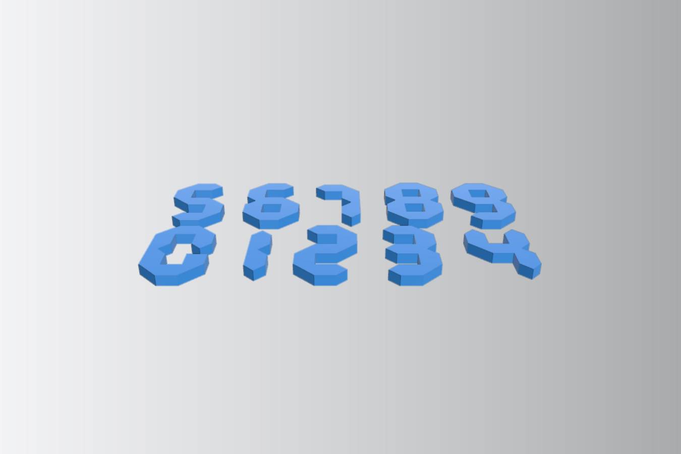 f3028348-3bd2-4872-bb88-4f0712acc27c