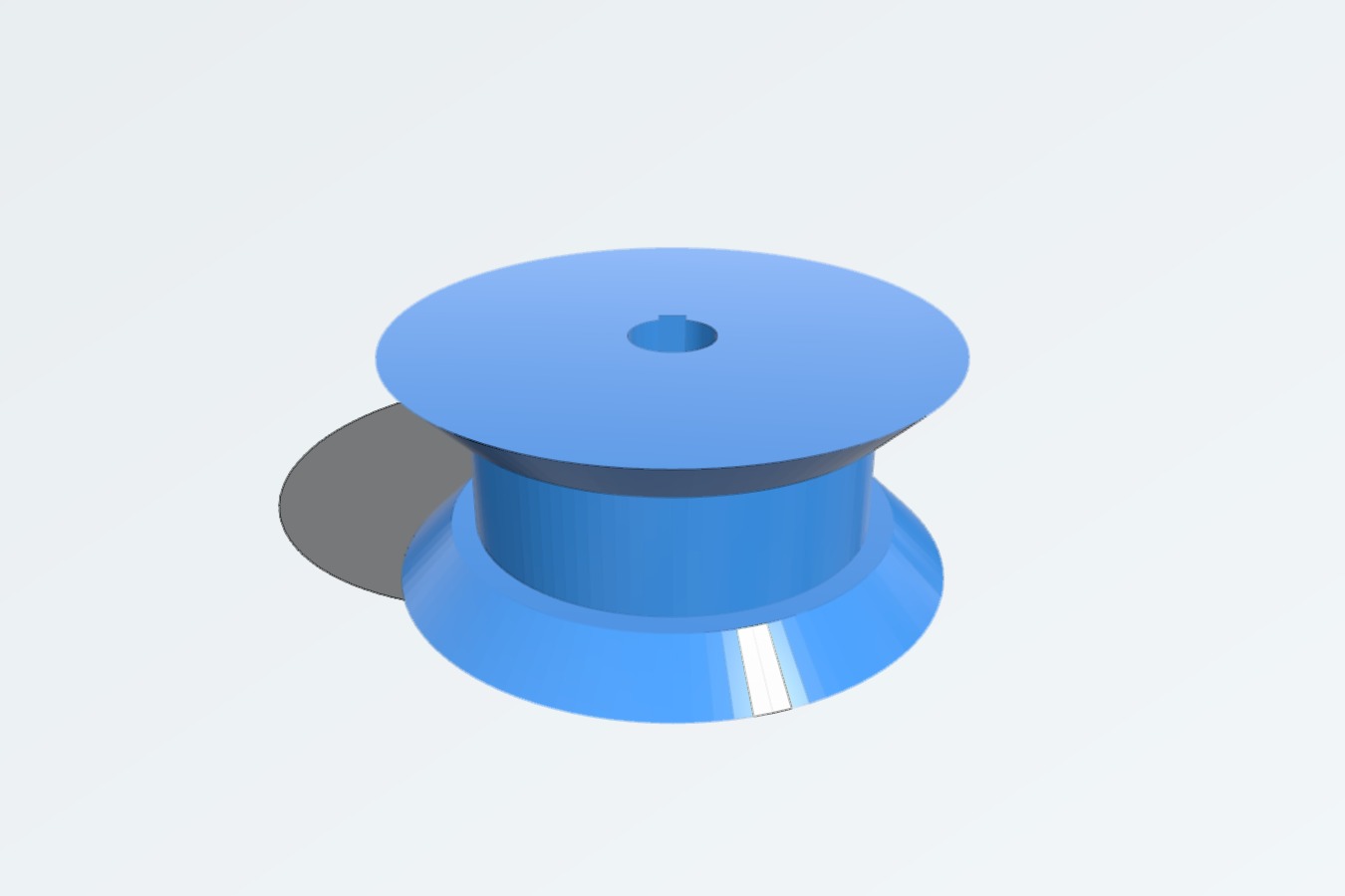 emily motor pulley 2