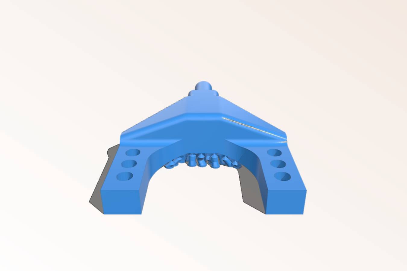 bc3d3fe5-f2d9-43fd-8a04-927d6dea89b6