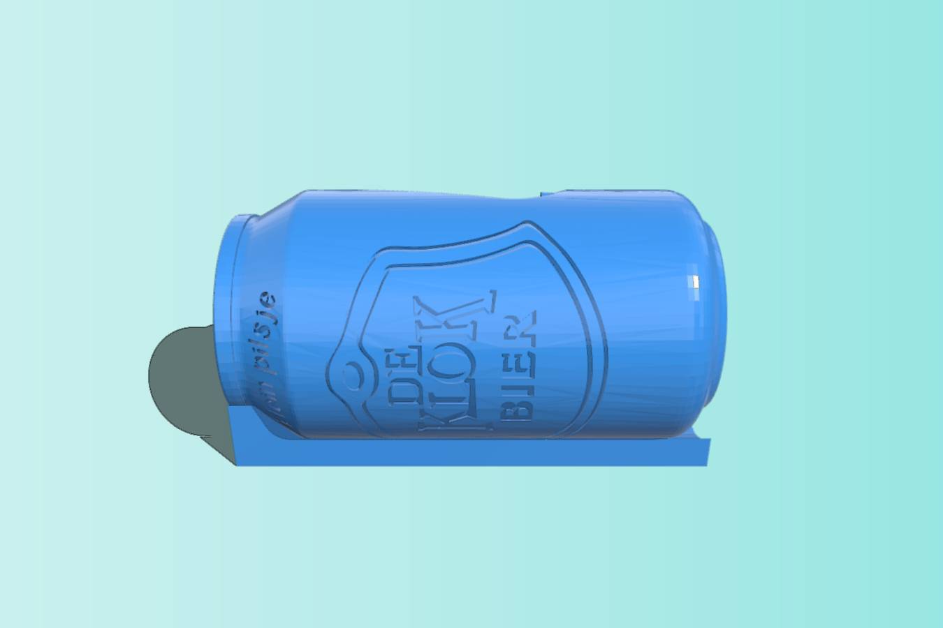 3dfe72e9-ed04-4cfb-af8d-d0aad6cd32ba