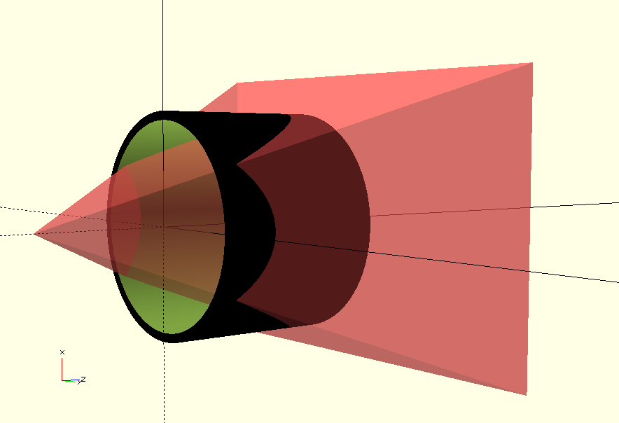 9a578543-8057-4f1c-acb0-9d09a33c1544