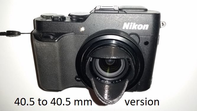 f71953fb-edb5-4a5f-95b6-93cec63fce72