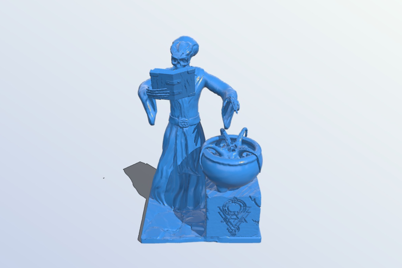 c1a4c8e5-d695-408c-8df0-e80ff095397b
