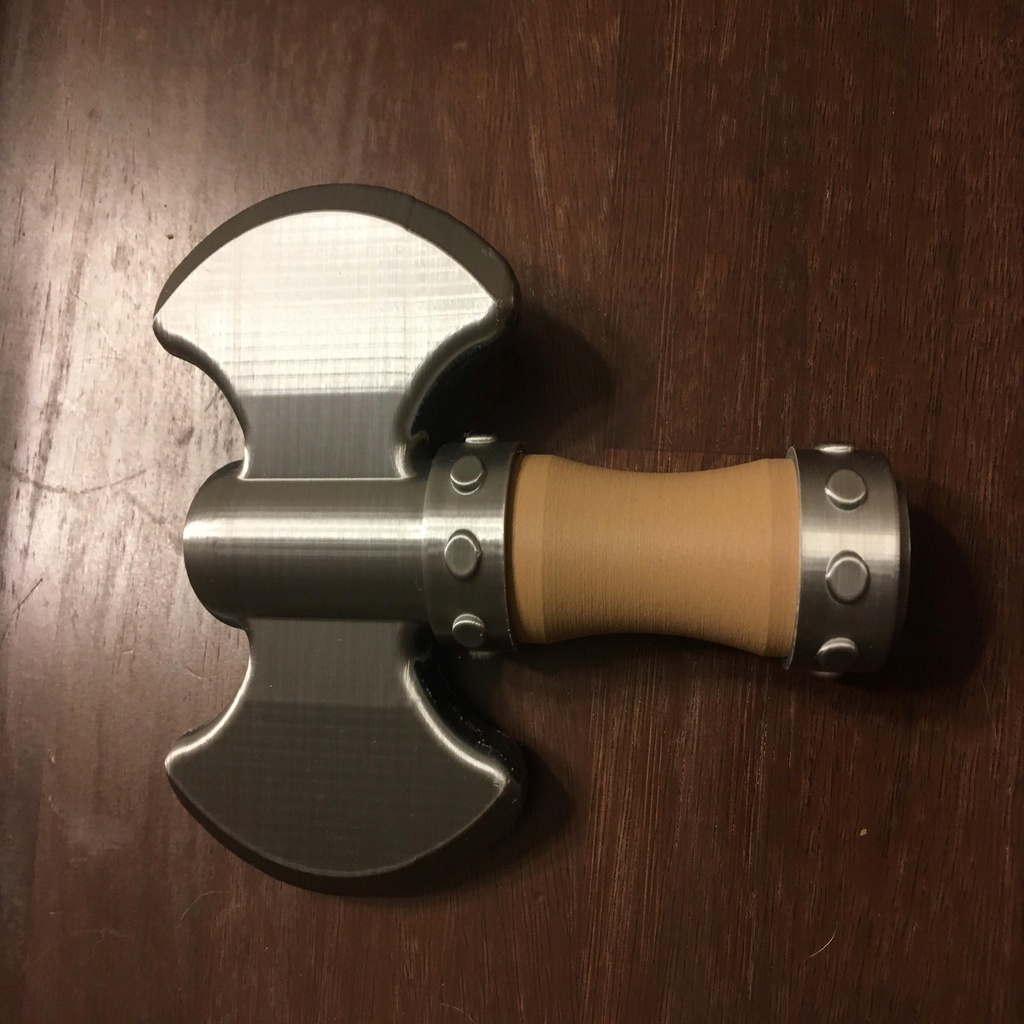 2edc28bb-bf18-4ecd-91c3-1c9f49f703f7