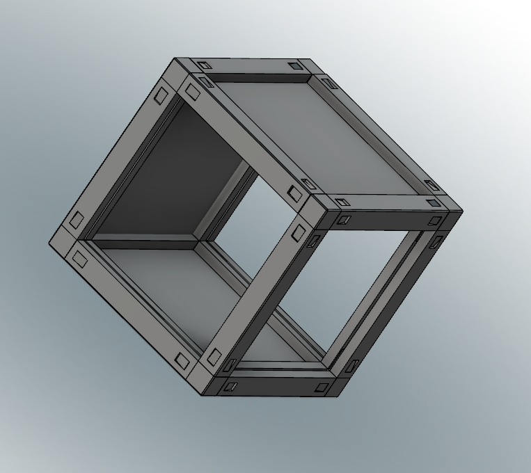 d5da4936-34ca-4611-af49-3fdf7af74c73