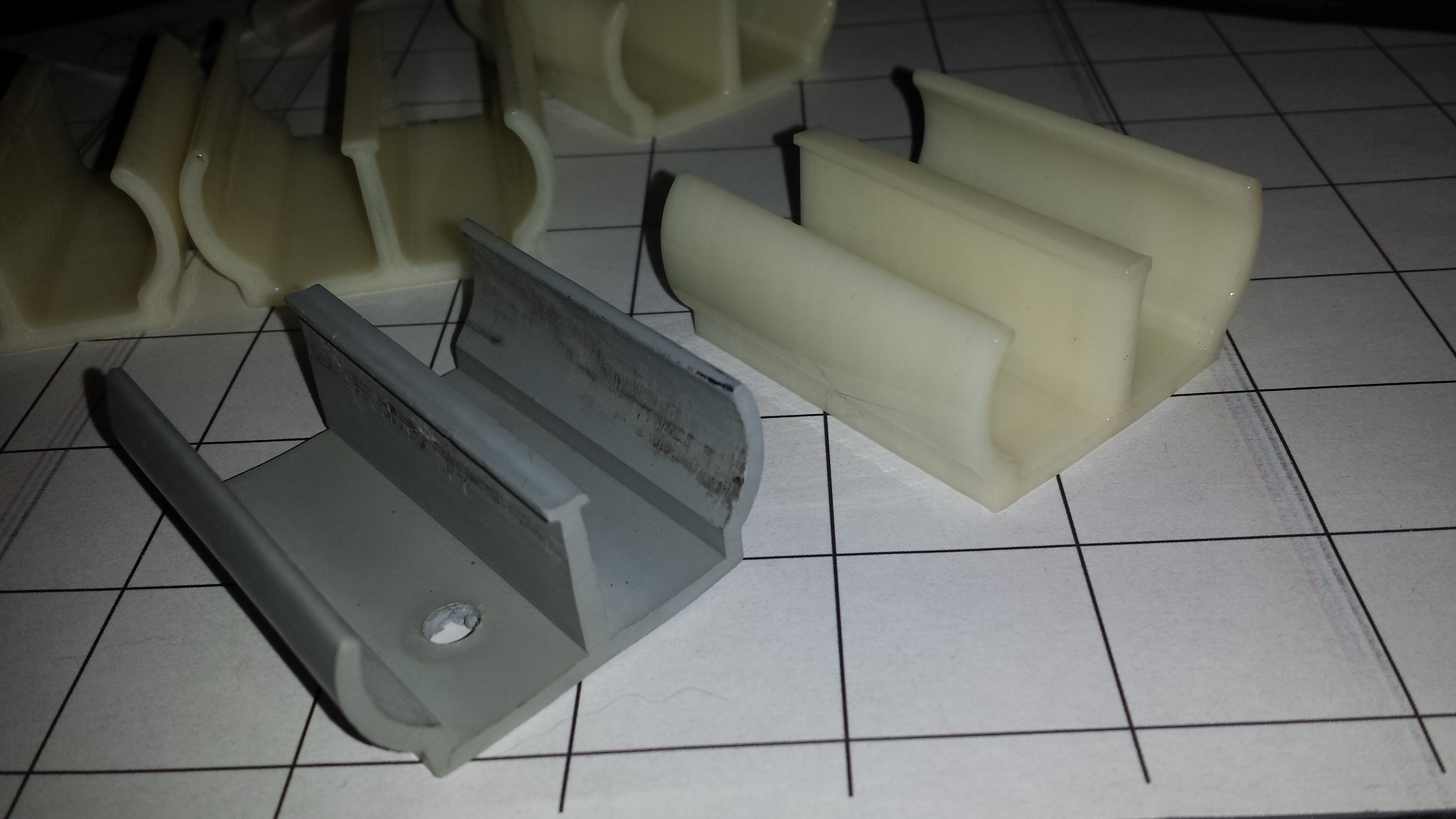 eafbbd17-010c-4ba1-a2c6-a4c7970743aa