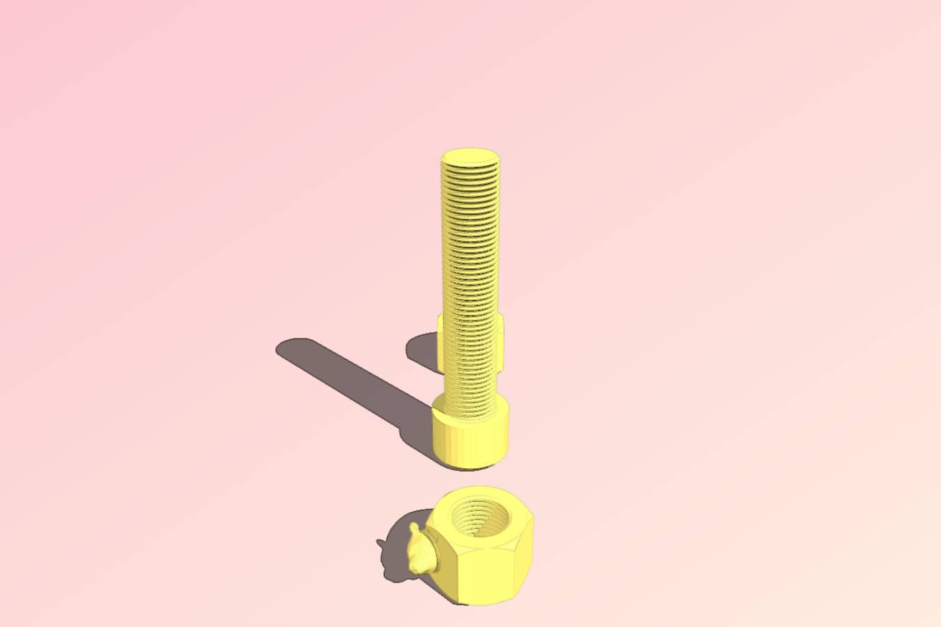 4f4a80b5-4200-4d88-b601-39a6f6badf55