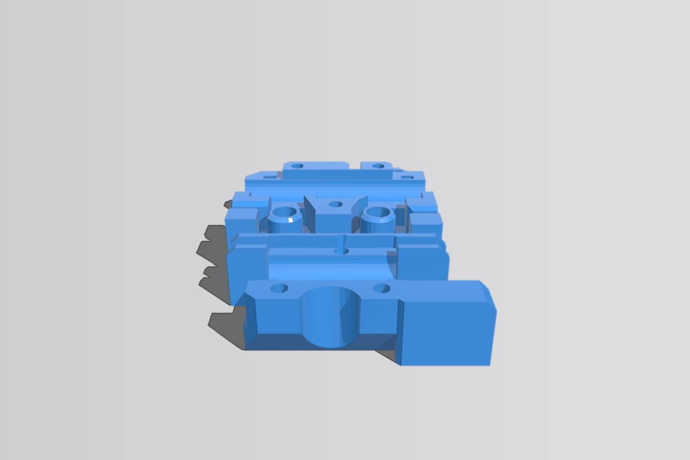 4dd25c11-0d8a-4ac5-aeb6-86c34345d8a4