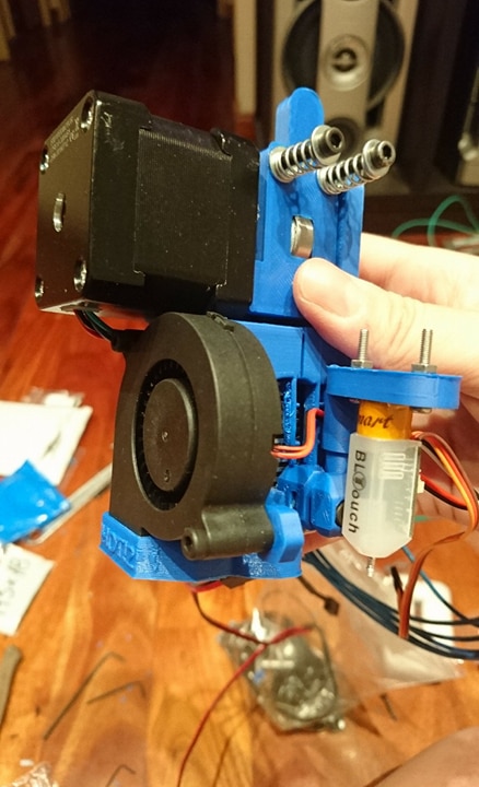 bcb7c624-2687-4405-a269-7fd0ef3084a2