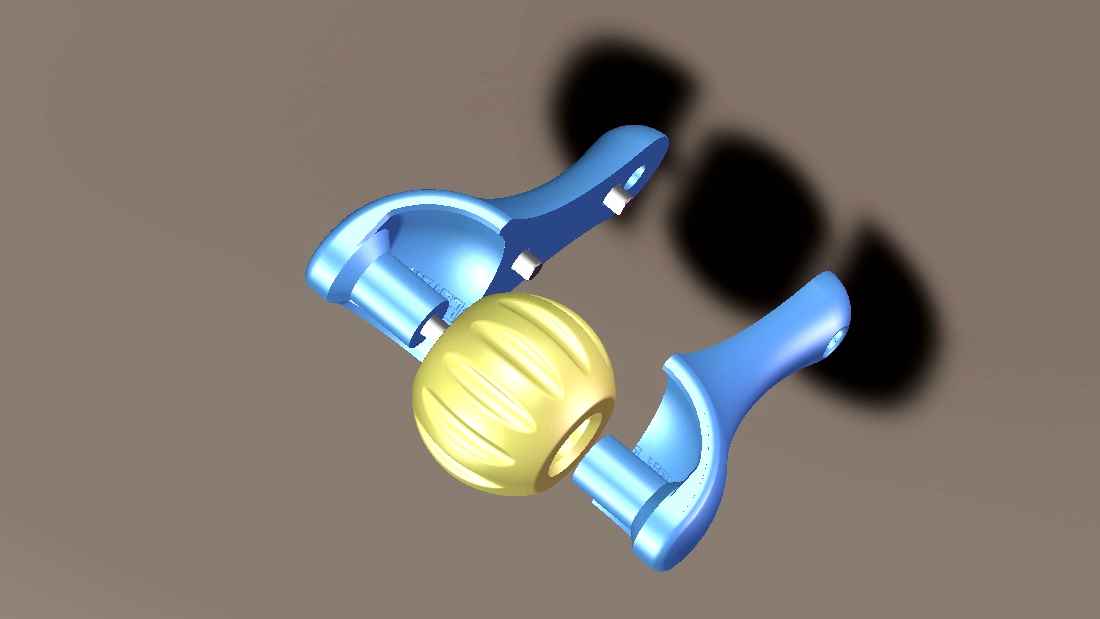 1bc9b921-342c-4695-a03c-01849d3e1d5f