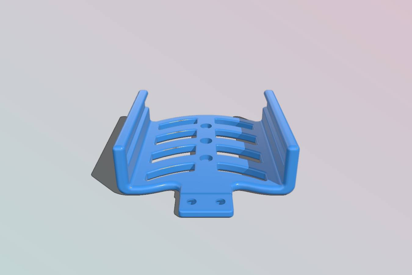 2a10449f-bf70-4d0c-ac07-a90577df59b5