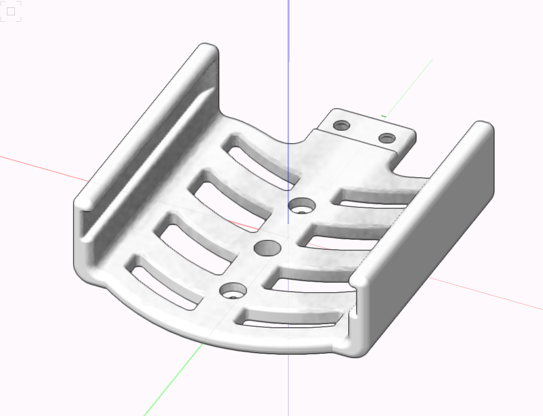 35ae6ba6-b1bc-40ad-8de0-6d4c40dd0541