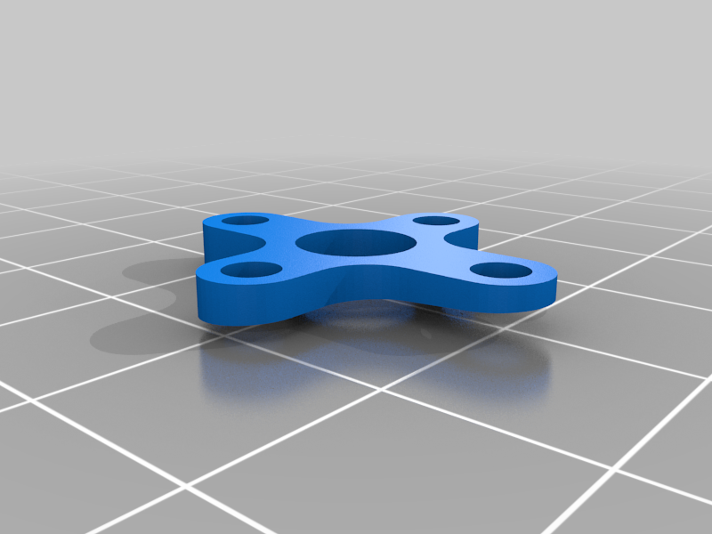 989e0050-8f6d-4244-8bb7-95b21258a1ff