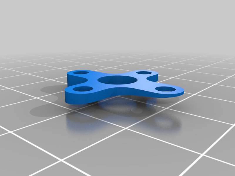 bddd9e7f-b523-490b-9c9e-b13af9e04c4d