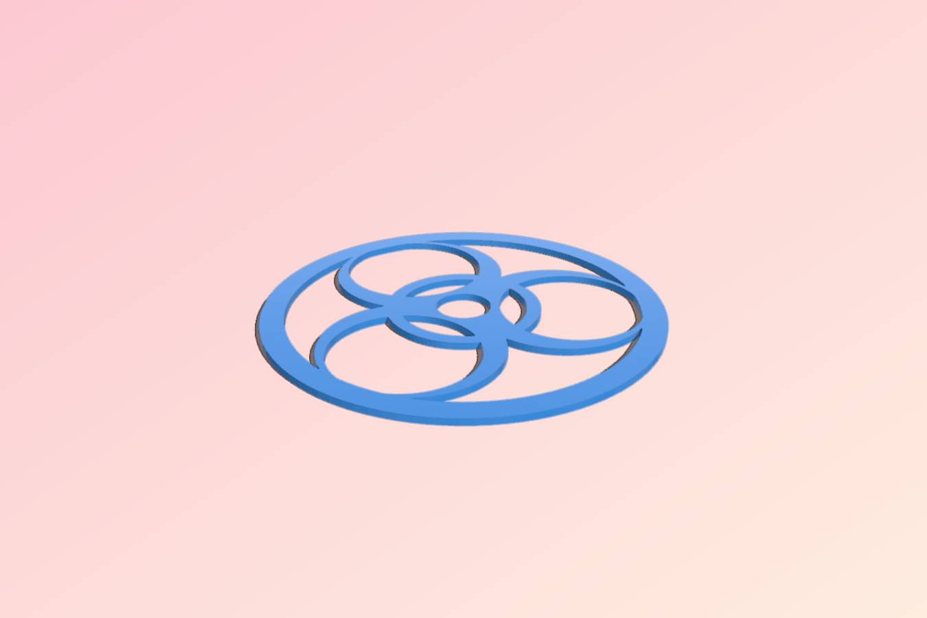 007b1fff-0724-4077-96e0-b5e33bcb1b09