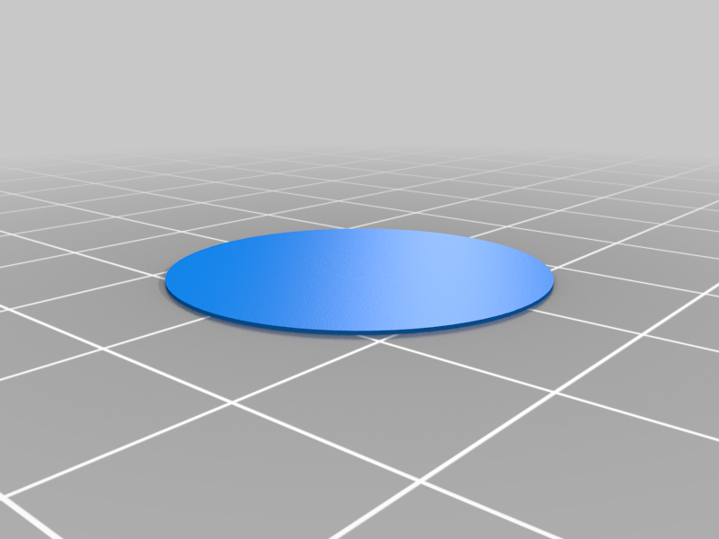 0d30d894-2a30-4d14-ace5-b176c868f506