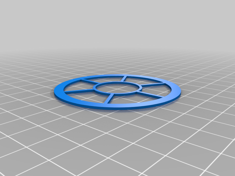 3d9f094e-40ad-4681-92e6-88e655591ccc