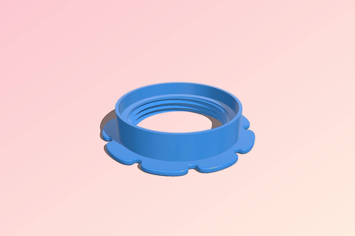 3fd34f3c-74bb-4d68-b23f-c28dc5ce2586