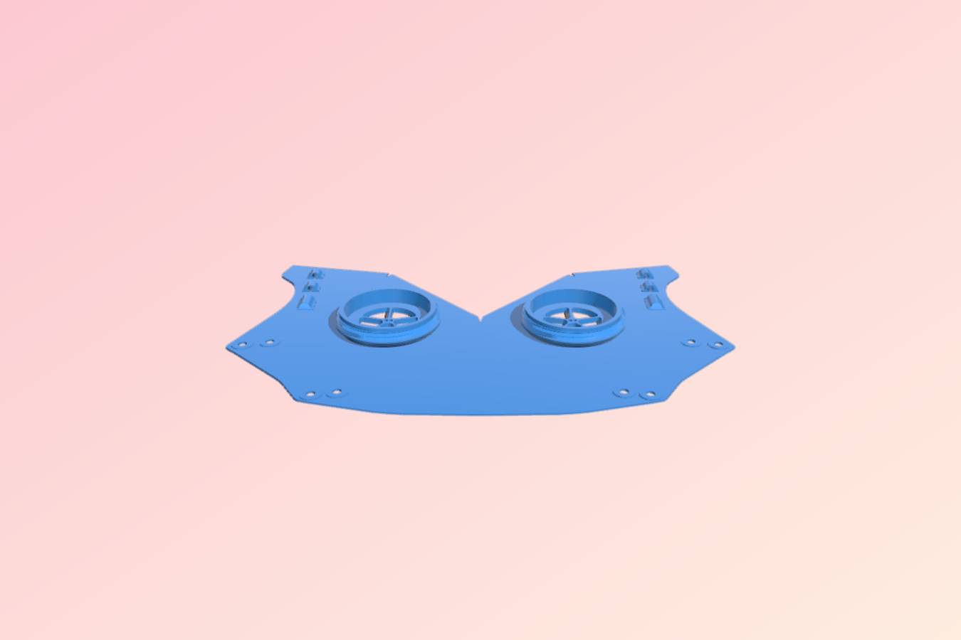 553c008d-af96-4b4e-b096-c7fbaf953e62