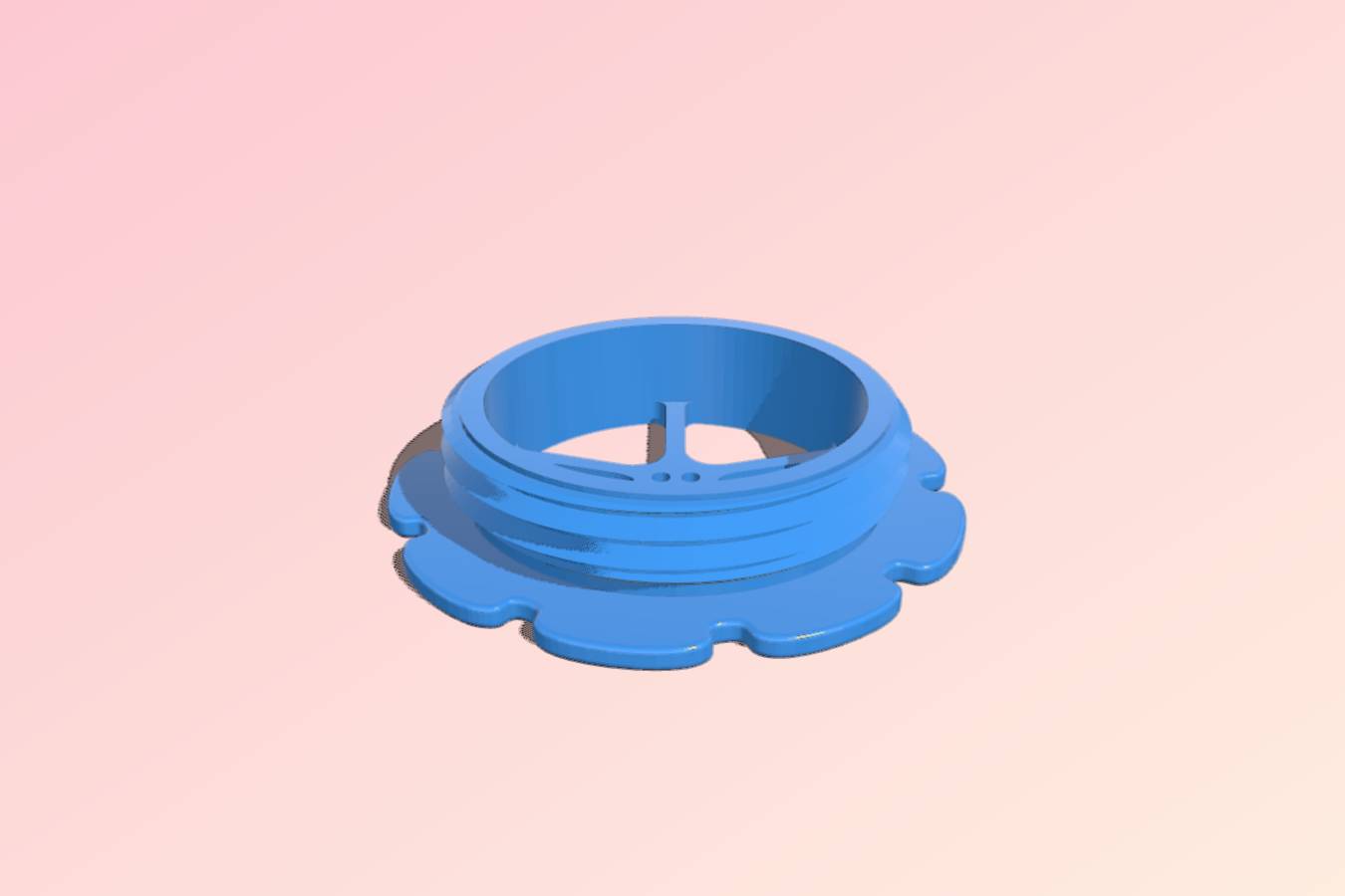 7700b47b-424a-47e2-8703-8d7d74de21a5
