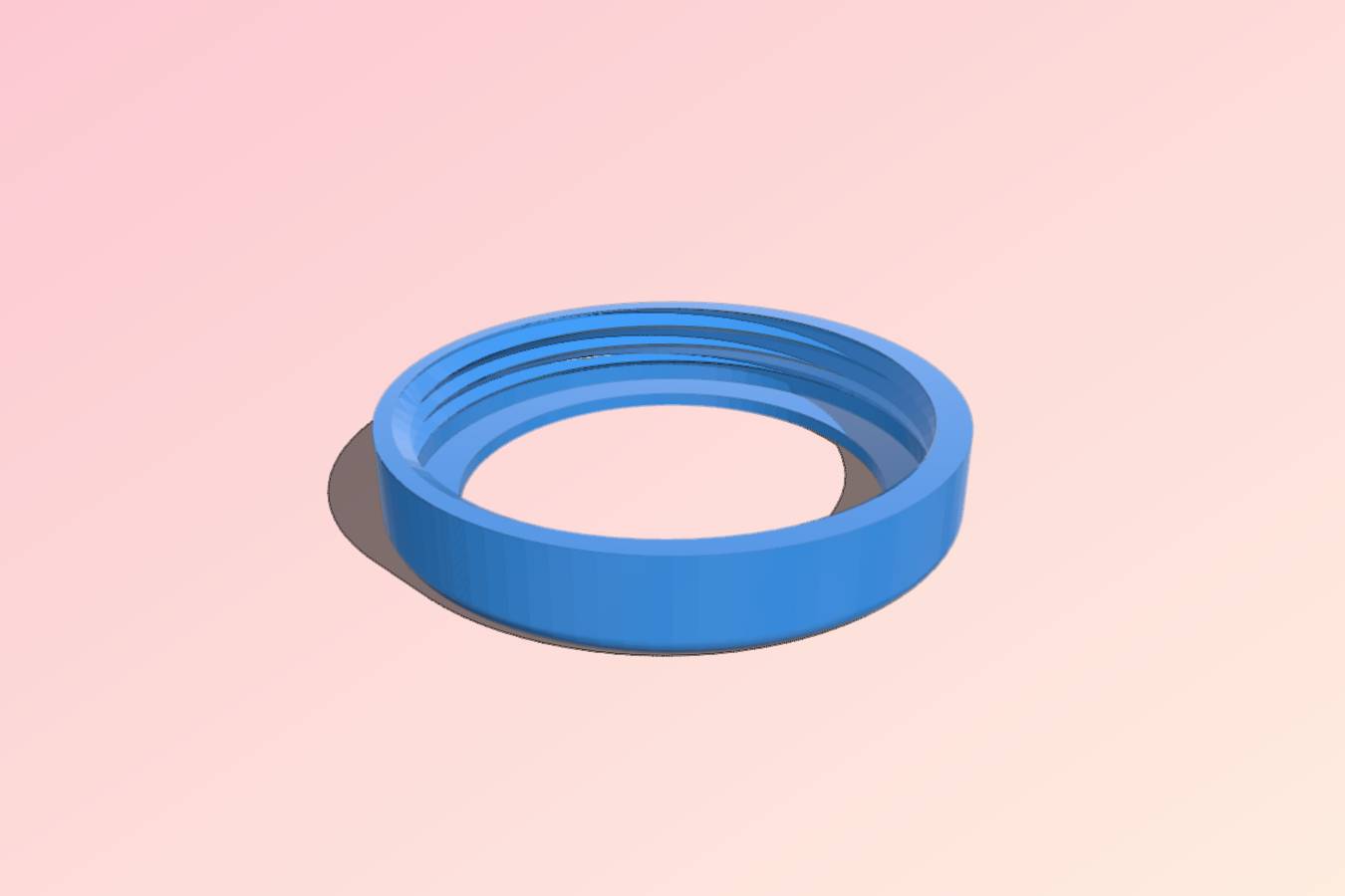 c5decc25-91be-4b55-b690-3a6b3fd57aa1