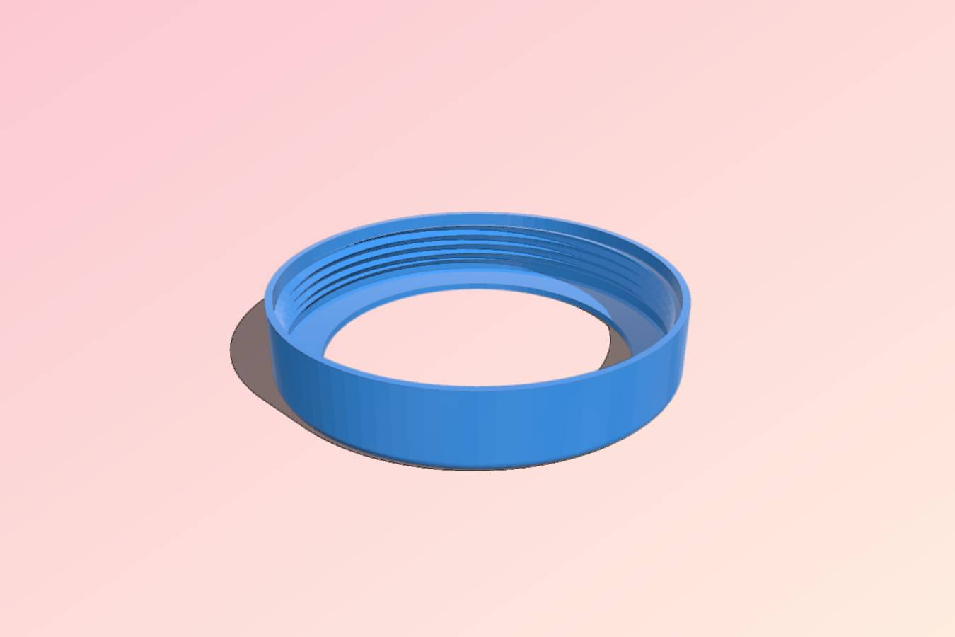 cbd378f6-ca60-40ed-b973-e0c644979489
