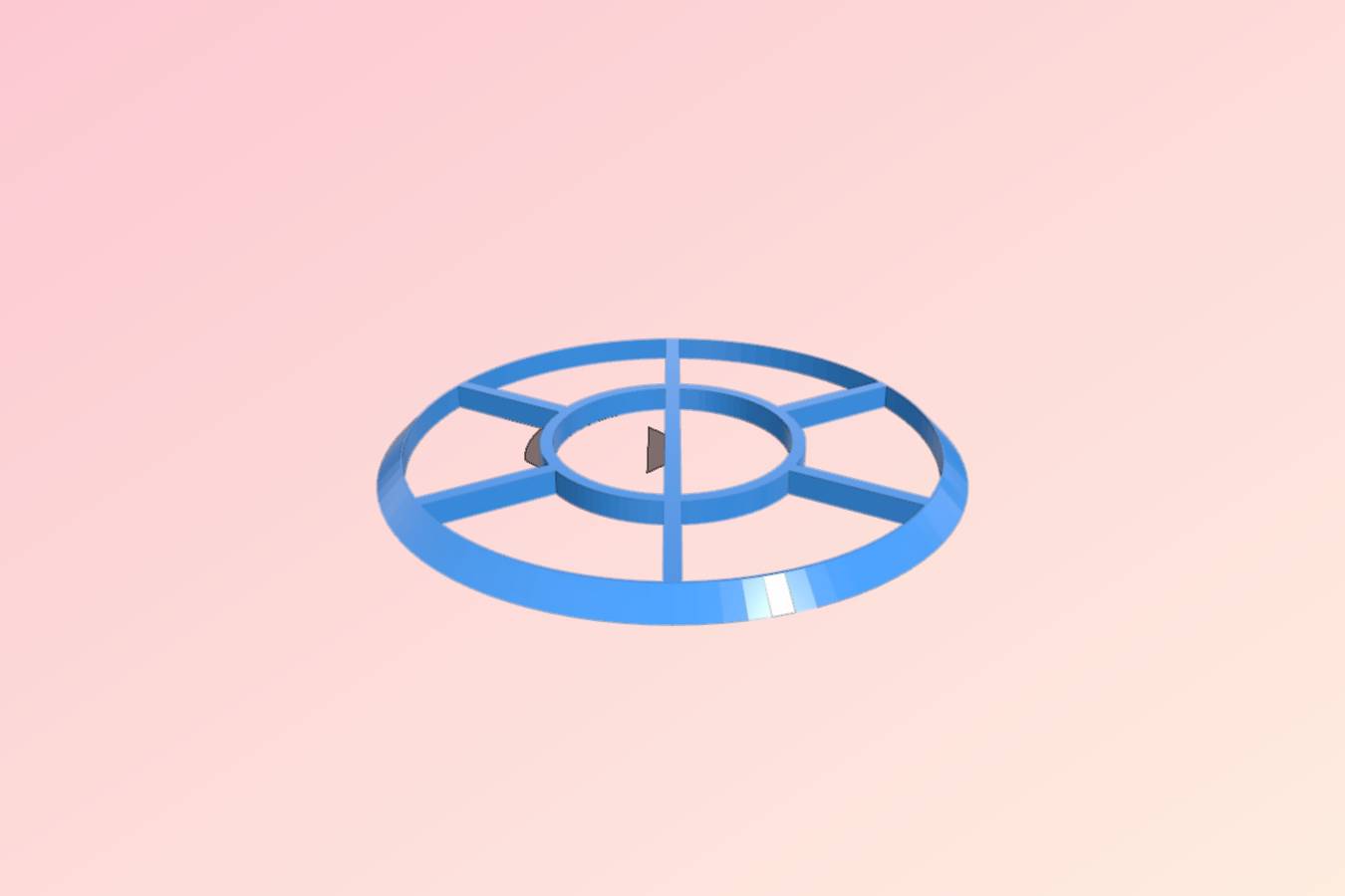 d62164e0-6461-434b-b344-ccb102c2fefb
