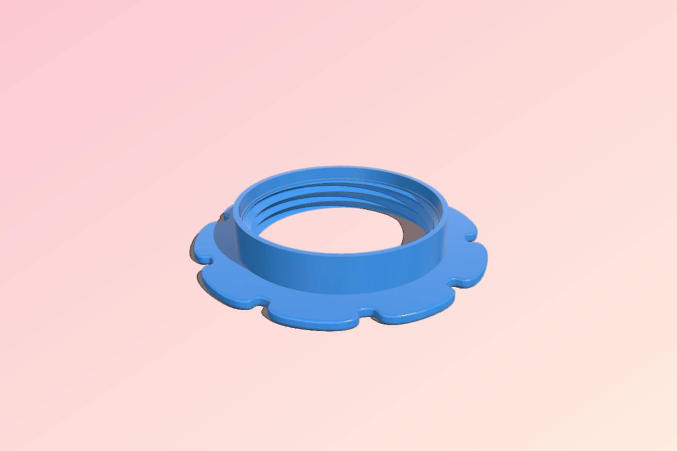 f0bacf0f-a478-4b9c-ae6d-f1245c5af096