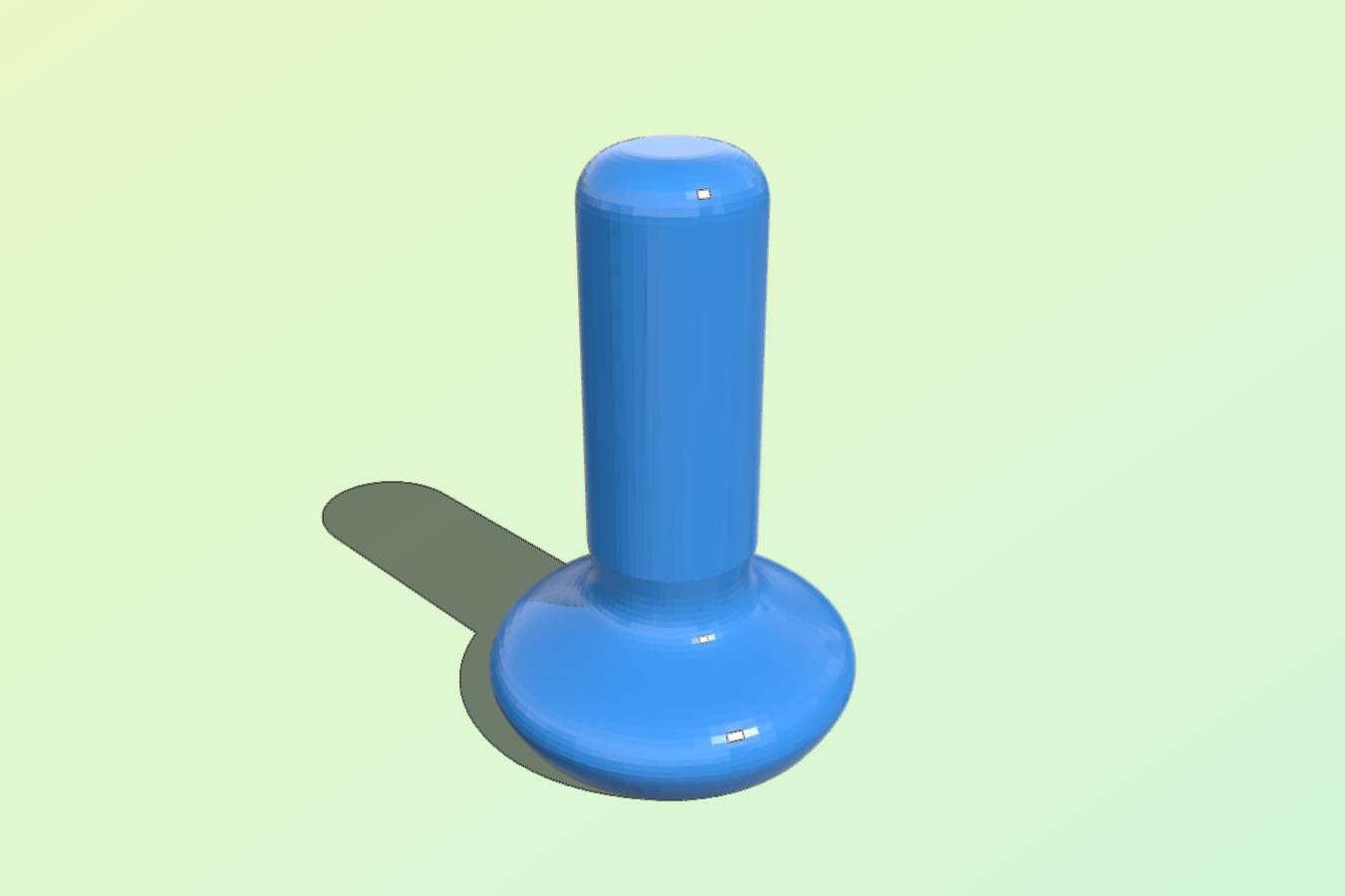 13283e57-b7f4-44fe-8684-15eabf11fdf4