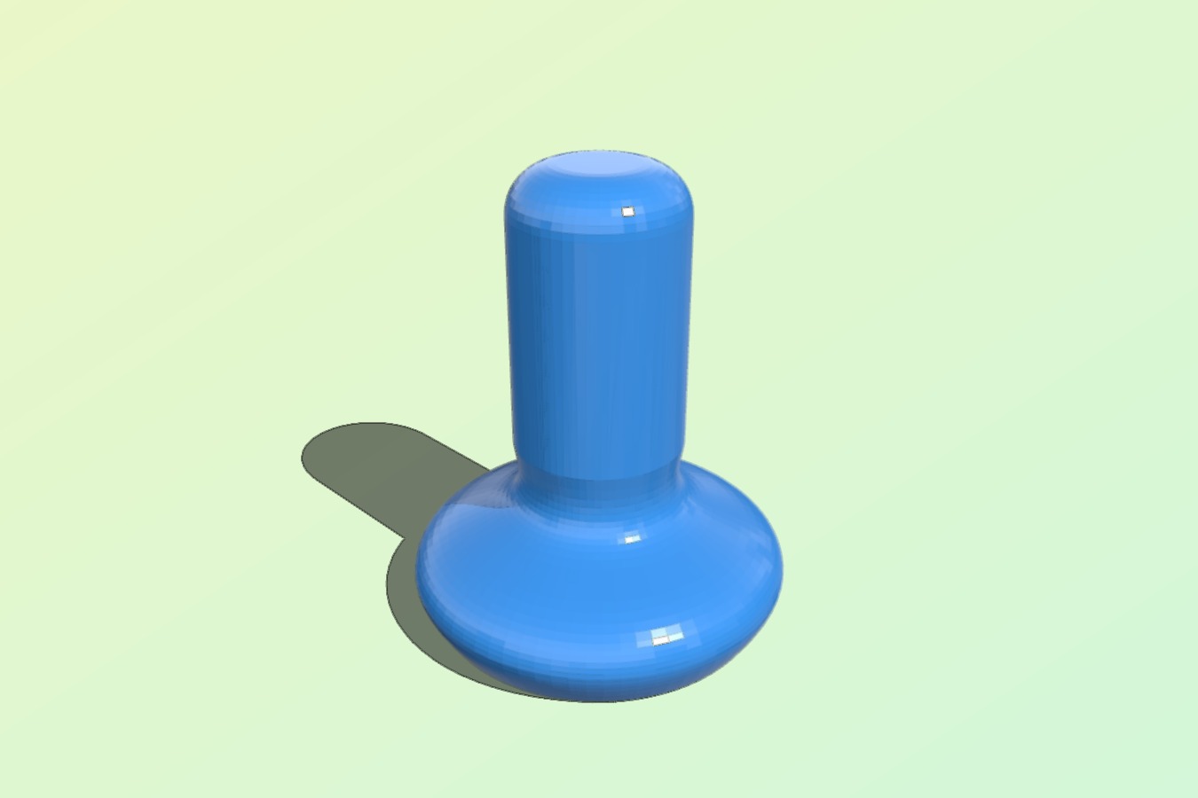 6214f039-b16c-4483-bb7c-ff87e8f2a270