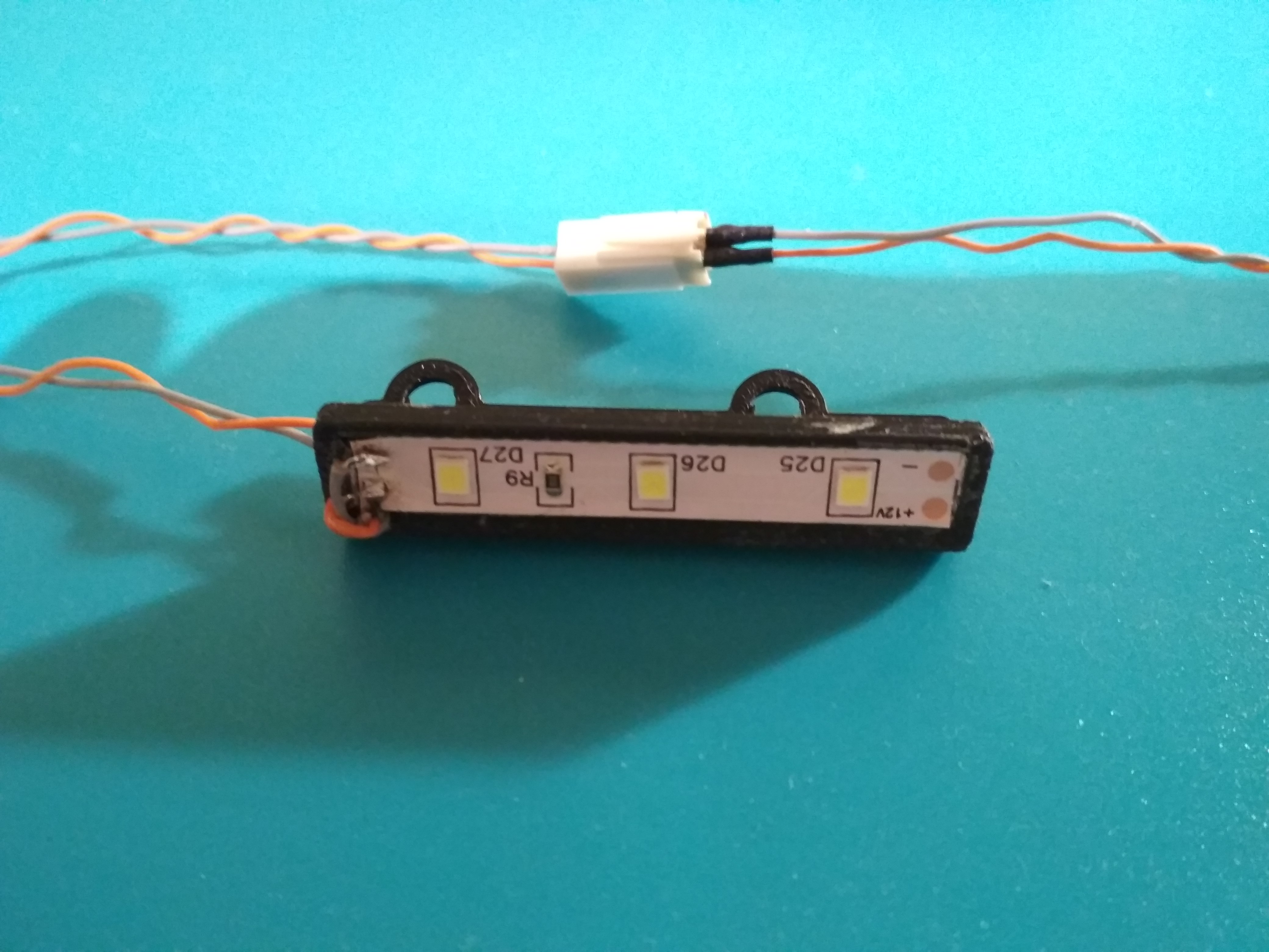 89accf27-6f72-4967-8baf-4ba6c159fd20