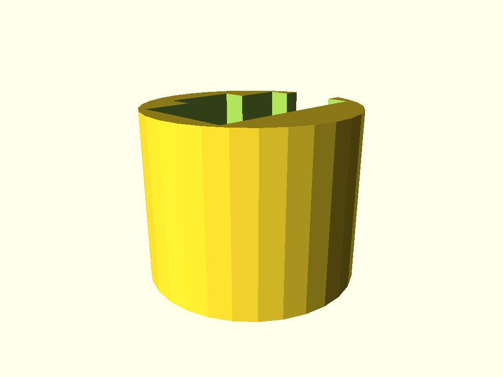 c2c165f7-3bf9-4a13-b68a-80df37886bd0