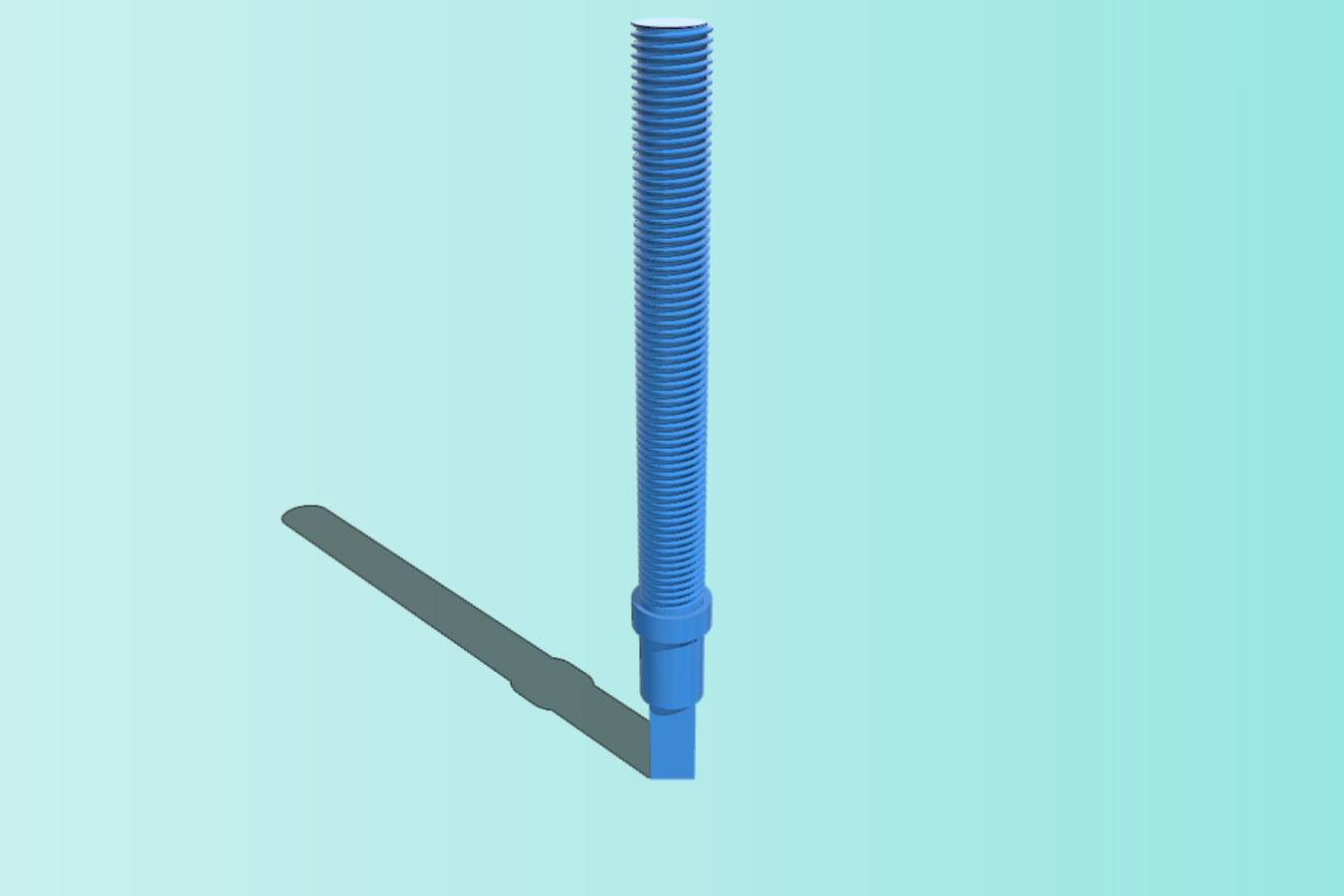 1b5a3a3a-0240-43ab-85a4-8df2f3e4e520