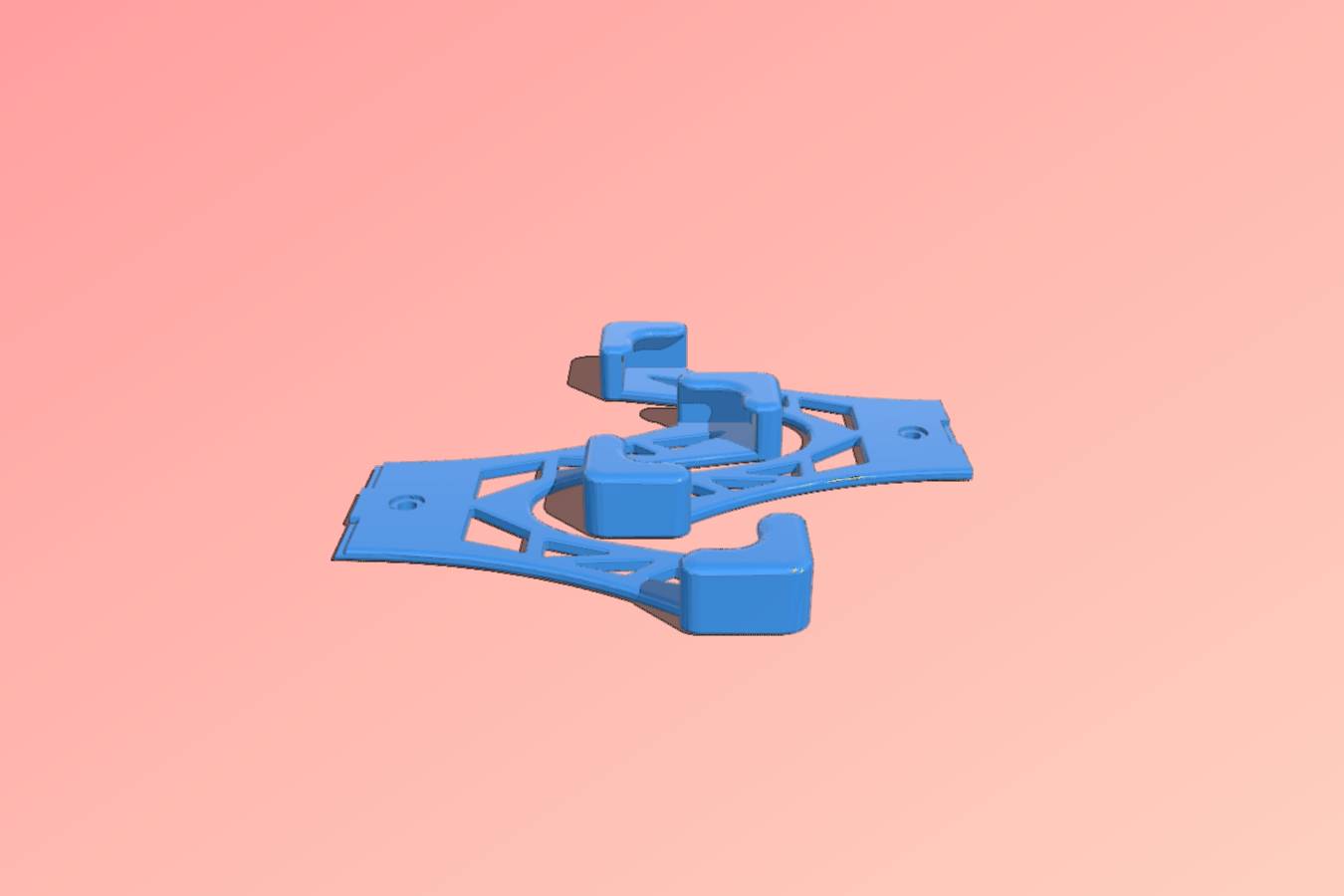 0e236e54-2d24-4982-ab4d-0a6094982aa8