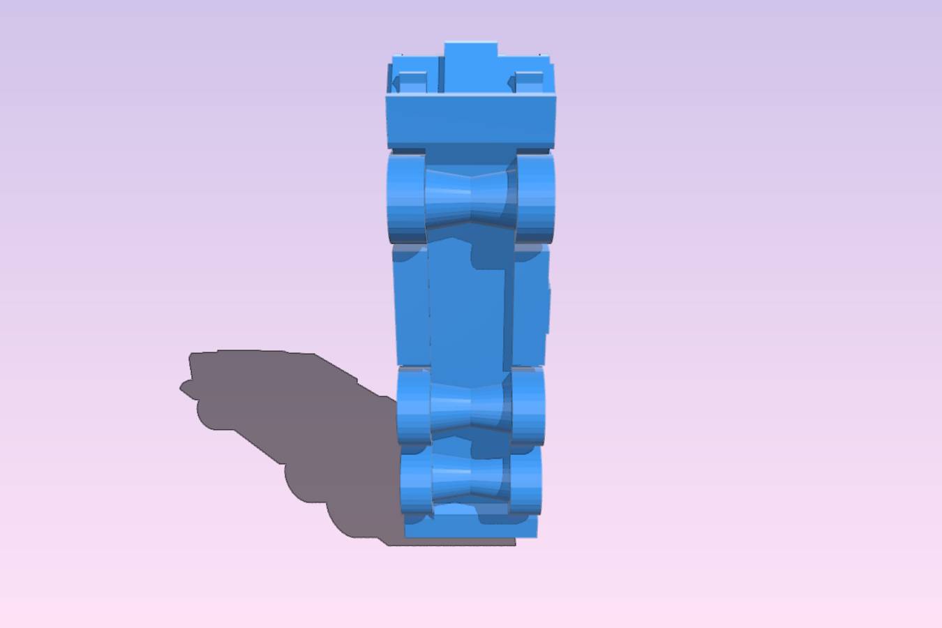 f11f083f-e650-4354-9dd8-5a25ad605c27