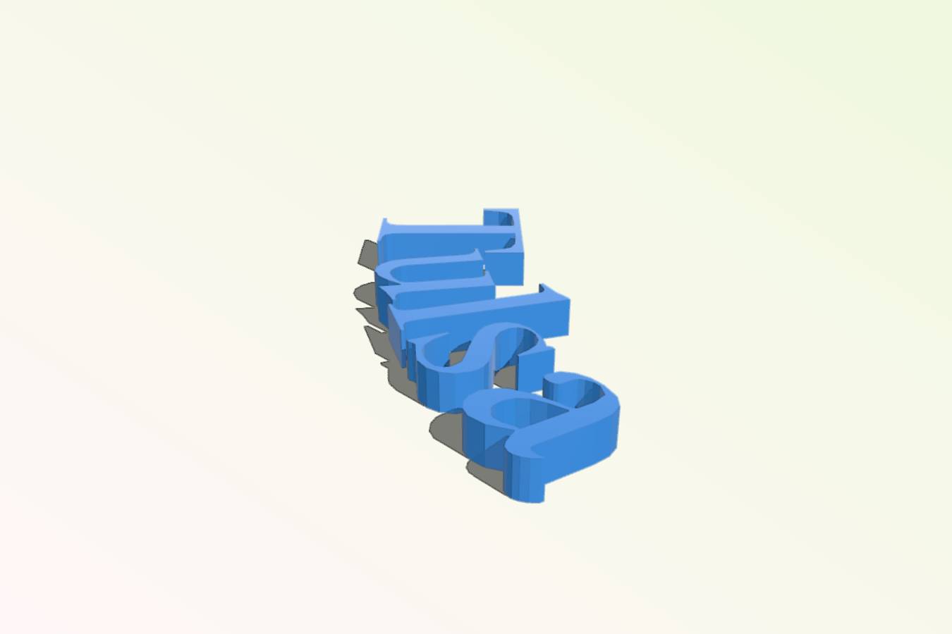02cbe492-a09c-4b2a-aa61-720da39ad475