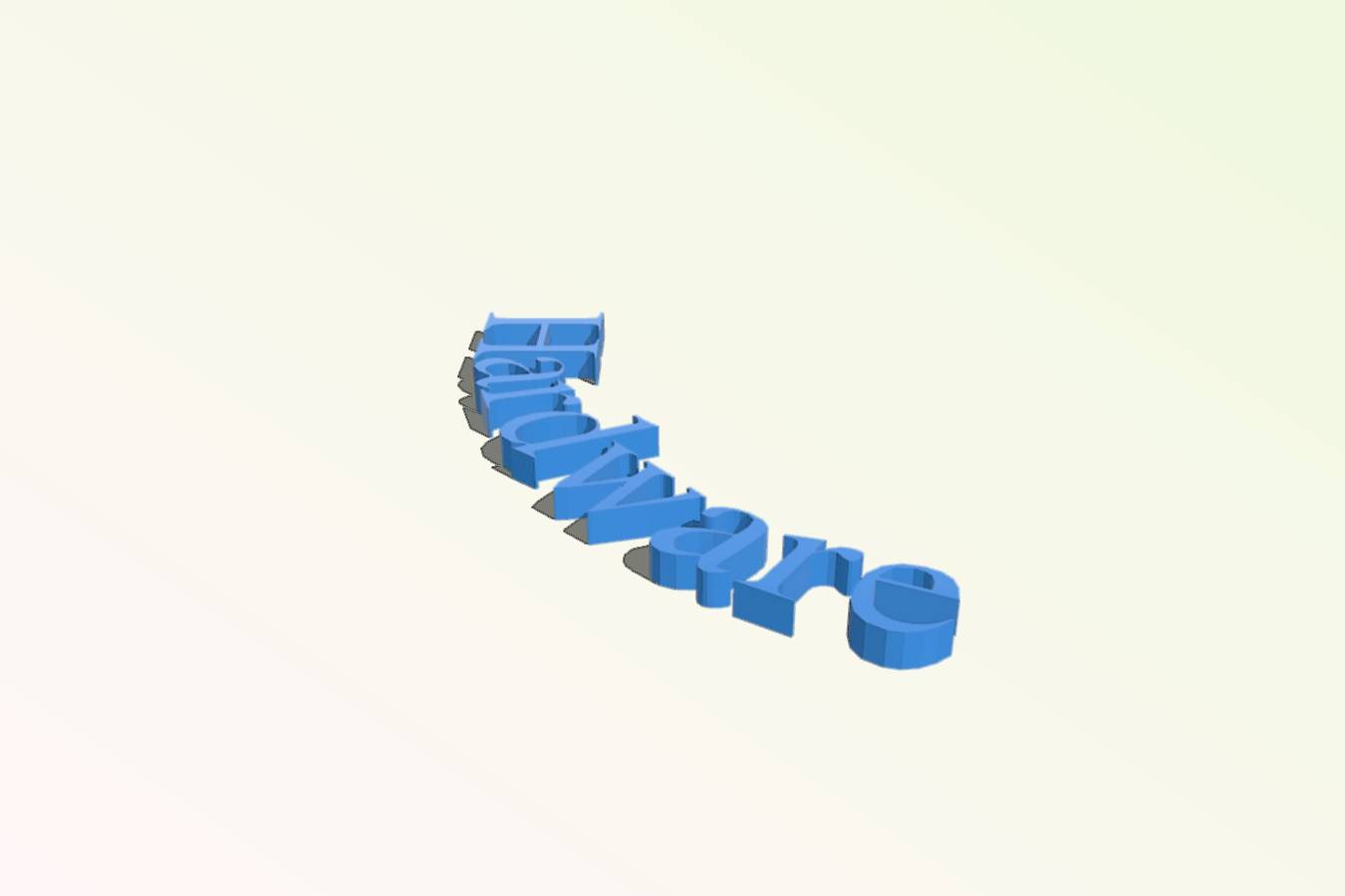 09025ae9-dd2a-4bc3-87a9-4dcee5dc037e