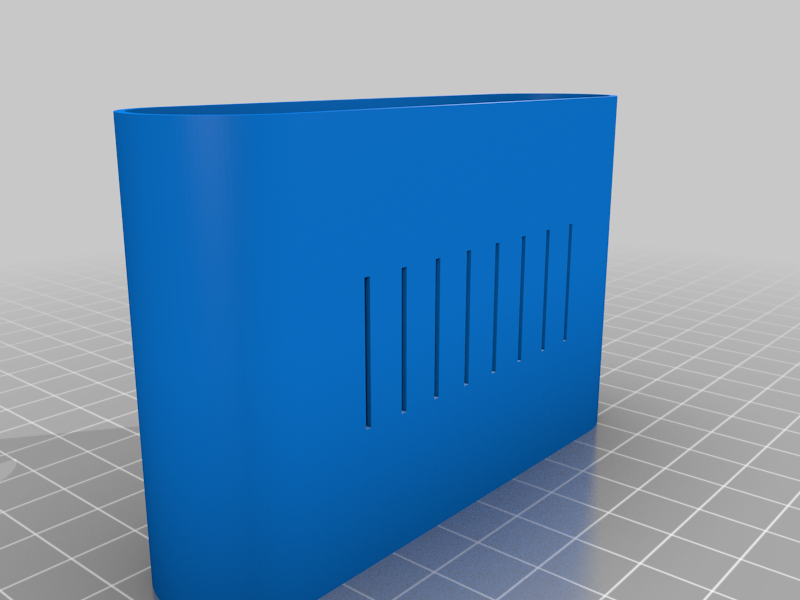 6f9e0304-1210-4d97-bf70-81f37661eedf