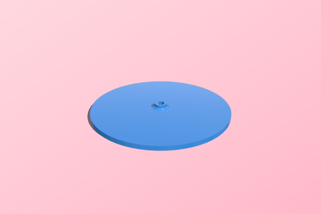 3e7750fe-ffec-402a-bfb4-e1b4f3901ce4
