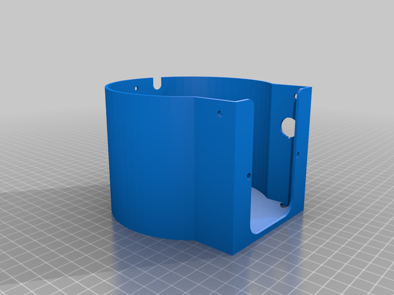 d3d94256-e0f6-4f8c-b249-e0232a92fdba