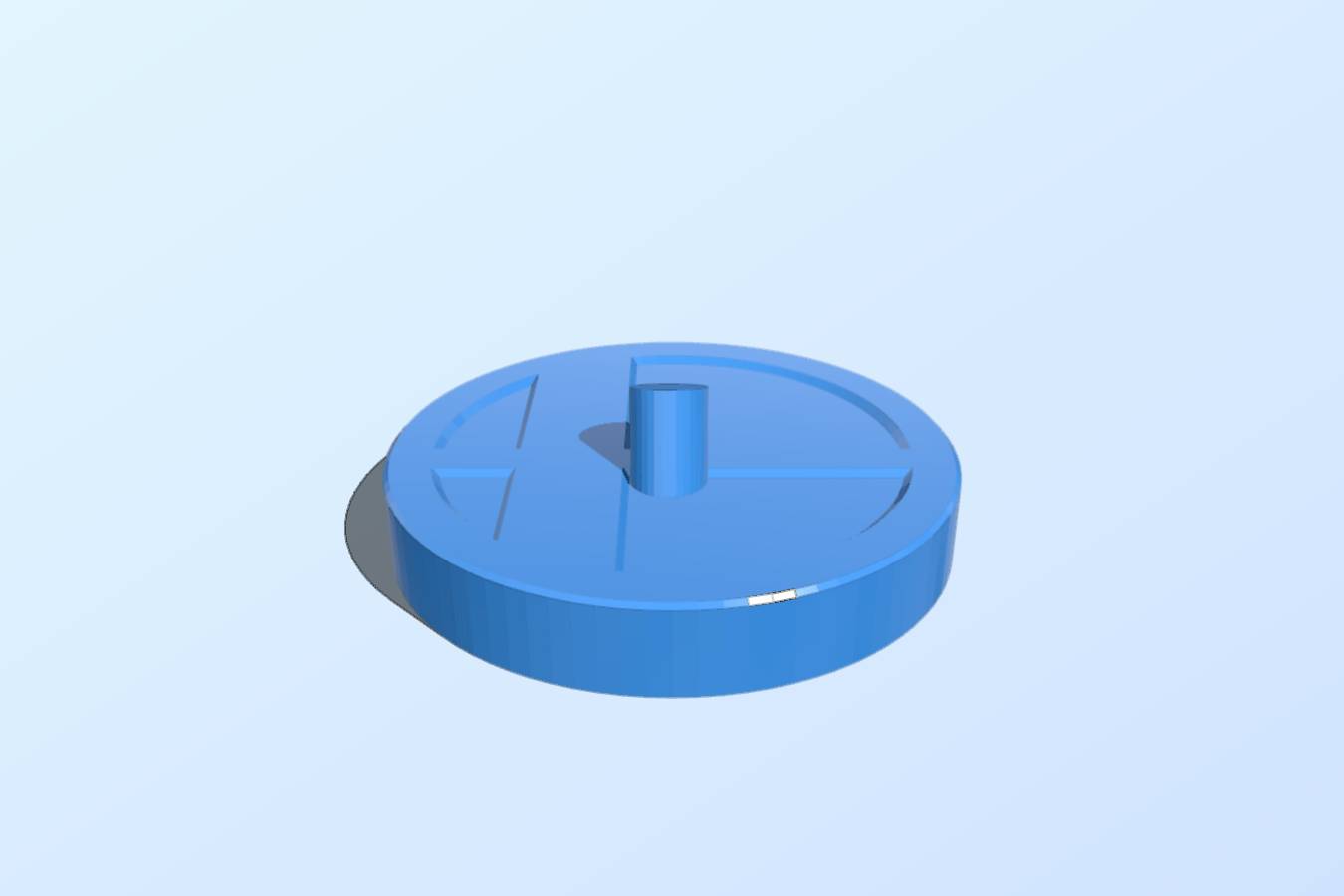 d6498cb9-e853-424f-9156-b3ffade428e6