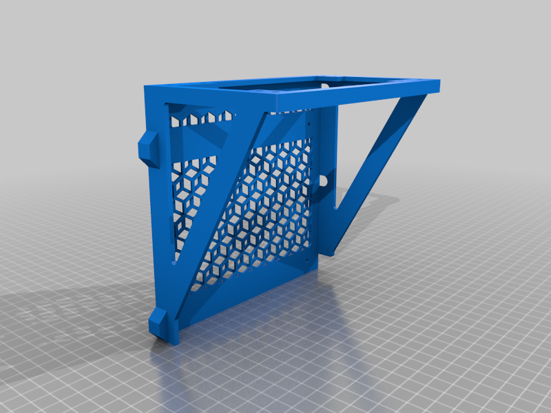 2ded3b02-ff05-4dd2-8ecf-70570cab7b03