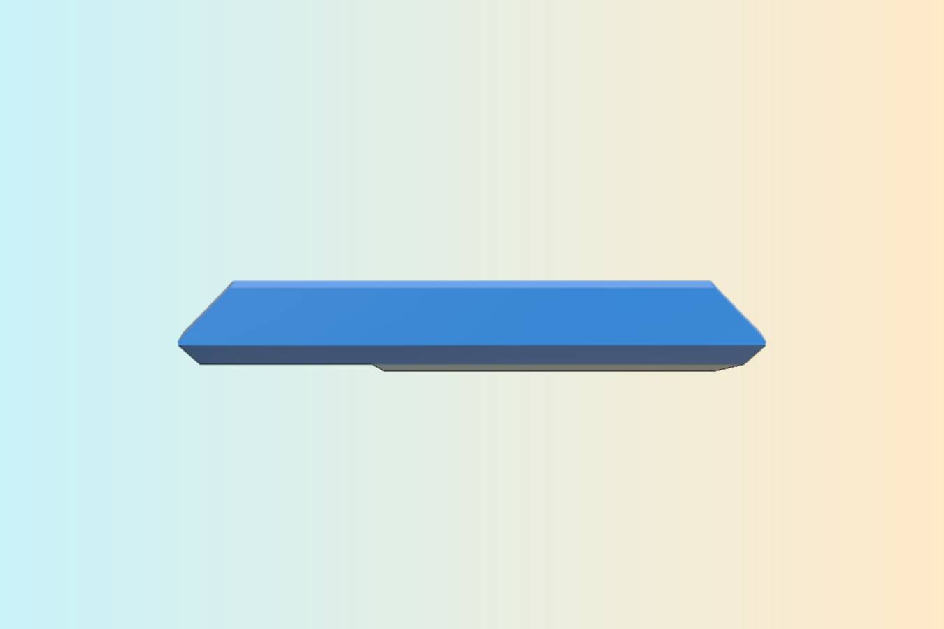 8f29b698-24e0-45c8-be4c-fe6fea5216d2