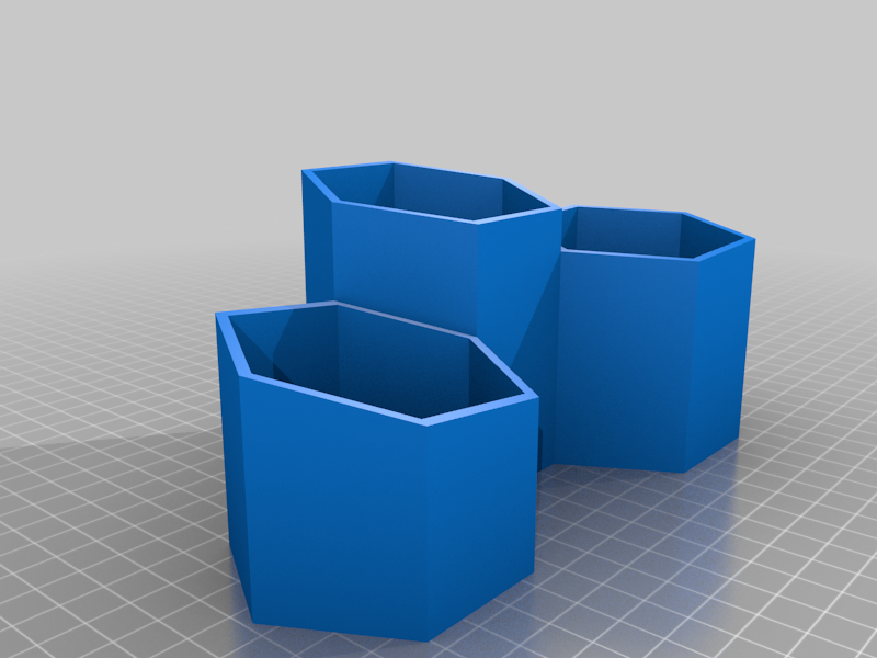e4652672-74c4-4d51-9709-96efe43f6d4c