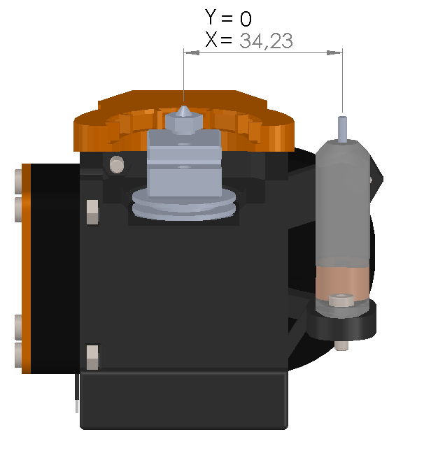 18814bff-65b3-4f9c-8e11-dea432dca021