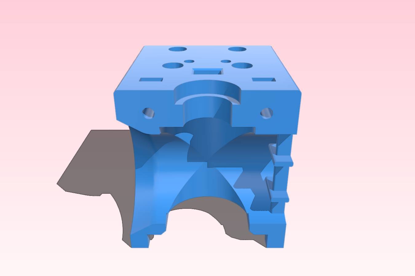 33d0c951-087d-4cce-b4af-ac457b6cd3b5