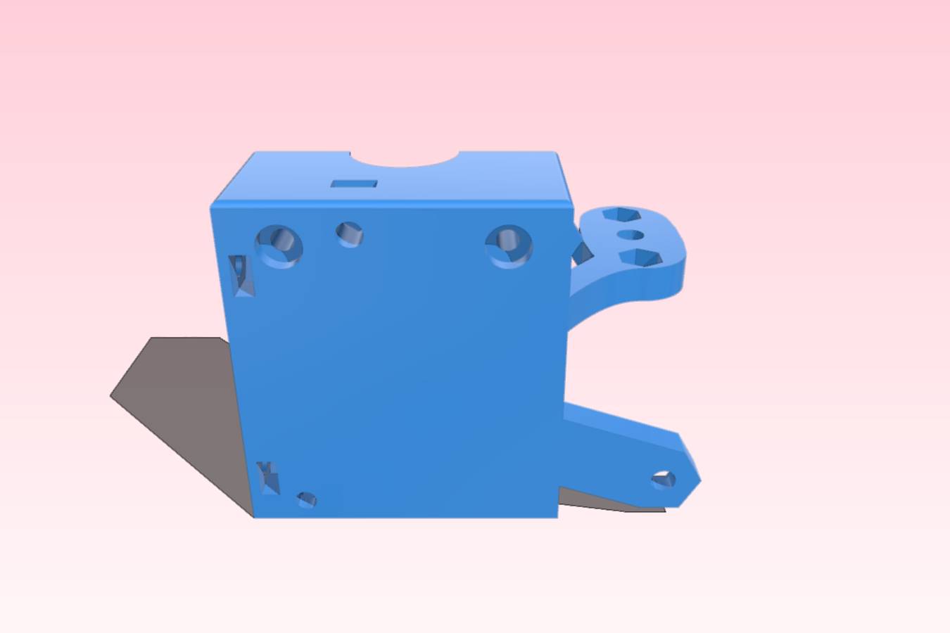 6b31f0ab-a222-41e1-94da-a1603a28d19c