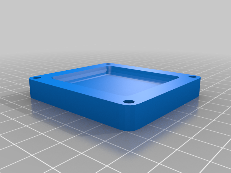 10318be6-be35-4c07-807f-0b41624911f7
